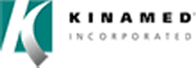 Kinamed Logo