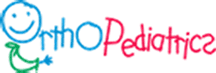 Ortho Pediatric Logo